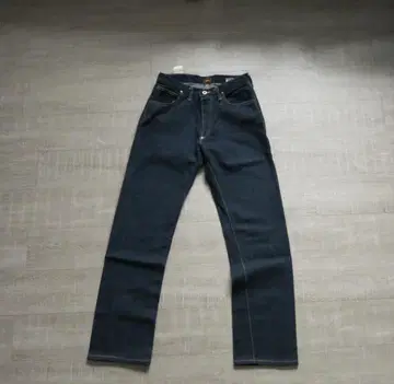 SUGAR CANE 슈가케인 Lee 101B 카우보이 대전 복각