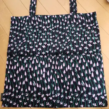 Marimekko 에코백
