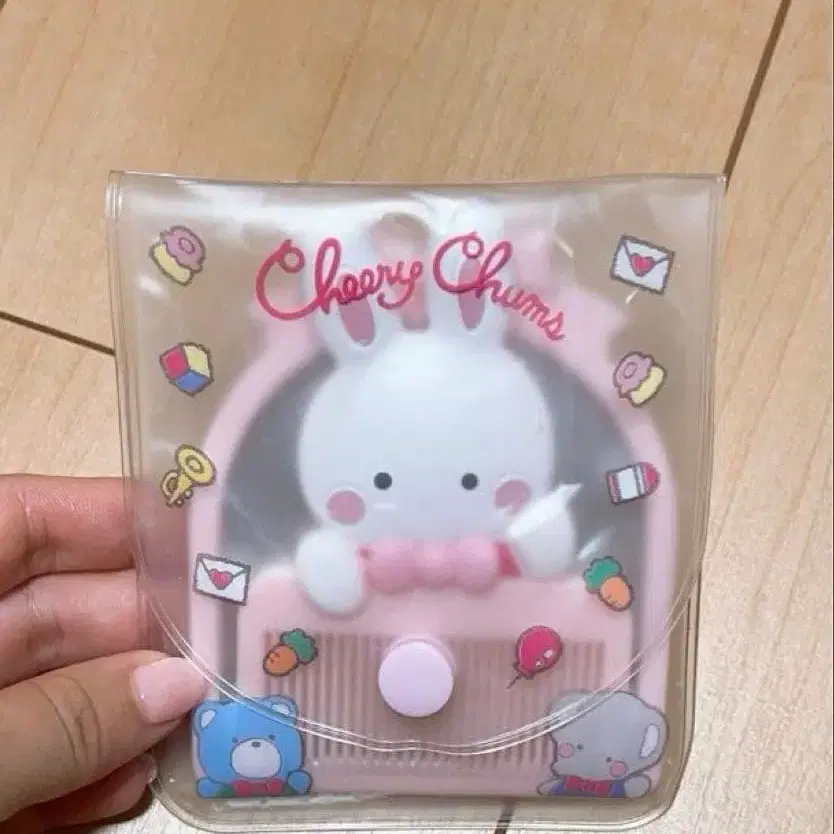 3번째 상품 이미지