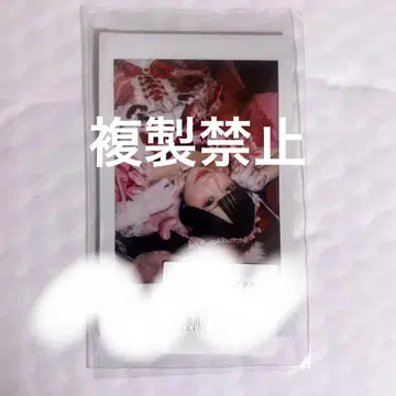 신기루 아뮤 생일 란체키