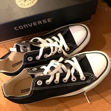 컨버스 올스타 24cm