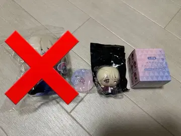 [ 24시간 이내 발송 가능 ] SEVENTEEN 산리오 돈키 정한