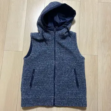 헬리한센 베스트