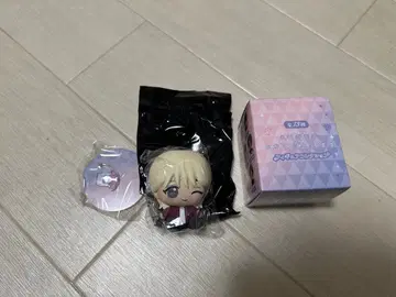 [ 24시간 이내 발송 가능 ] SEVENTEEN 산리오 돈키 정한