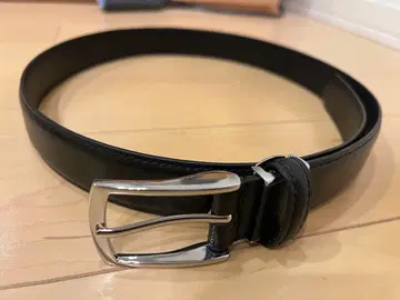 Bizlife 벨트 가죽