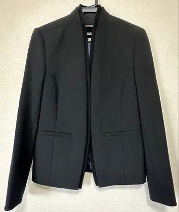 J 브랜드 제이 브랜드 자켓