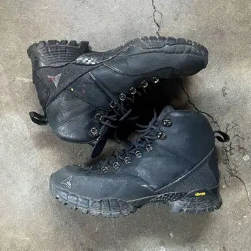 ROA paint andrass 42