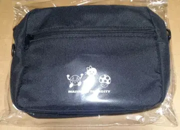 진지하게 야바시티 외출 백