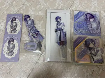 아사히나 마후유 묶음 판매