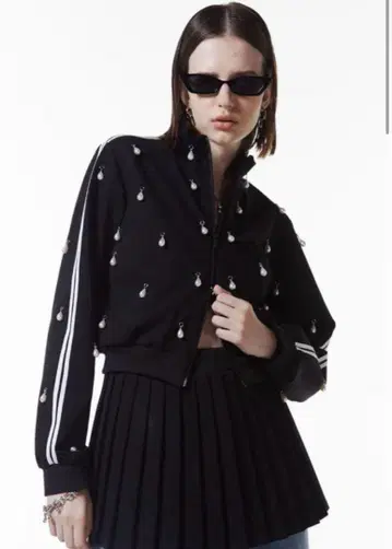 [ 새상품급 ] JOSEMOON JERSEY