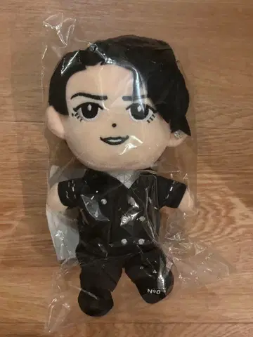 카메나시 카즈야 군 누이 치비카메