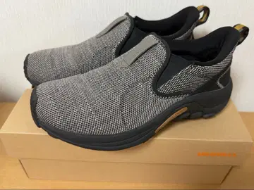 MERRELL 머렐 JUNGLE MOC EVO 25.5cm