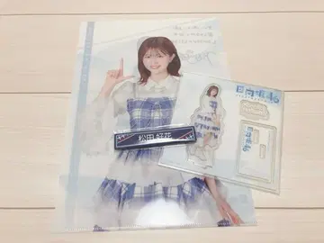 마츠다 코노카 로손 복권