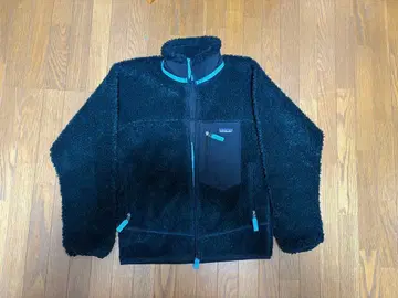 파타고니아 플리스