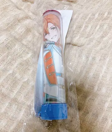 프로세카 감사제 응원봉 튜브 시노노메 아키토