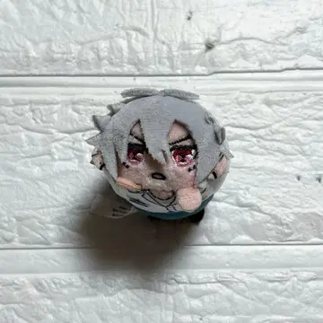 히프노시스 마이크 히프노시스 마이크 마메코로린 아오히츠기 사마토키