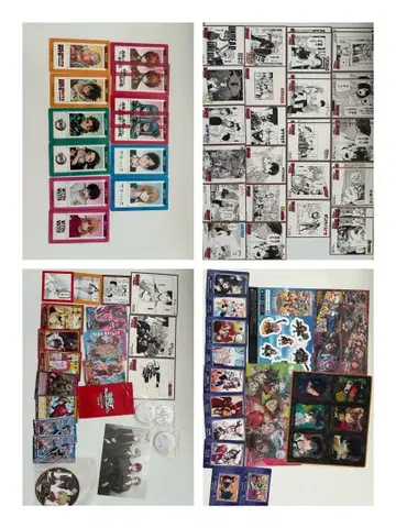 점프 페스타 2025