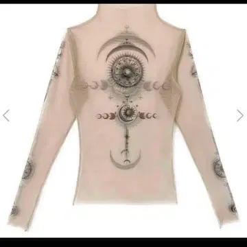 melt the lady horoscope tattoo tops