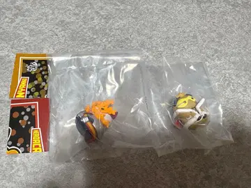 나의 히어로 아카데미아 히로아카 냥코 엔데버 호크스