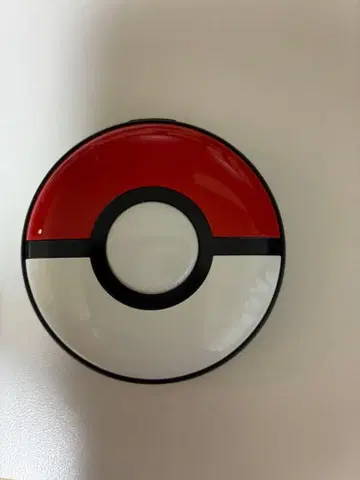 포켓몬 GO 플러스 플러스