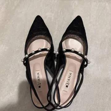 다이애나 펌프스