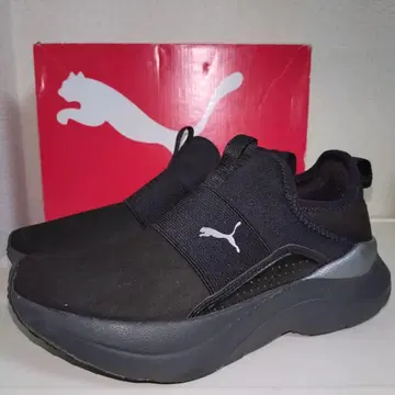 푸마 PUMA 슬립온 스니커즈