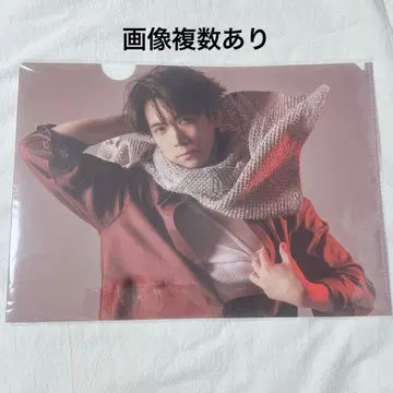 이토 켄토 클리어 파일