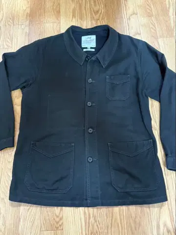 르상파레이유 아니키 Le sans Pareil 몰스킨 커버올 42