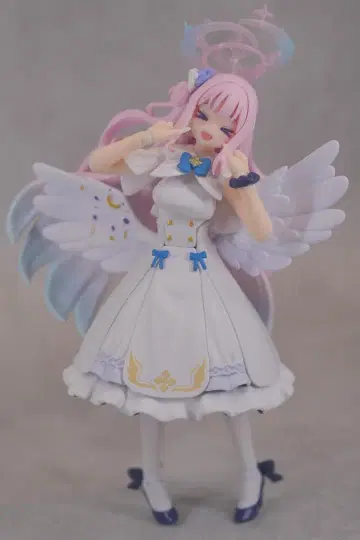 figma 소노조노 미카