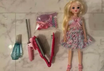 아쿠아 컬 미사키짱