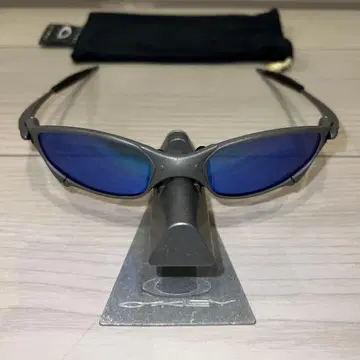 oakley juliet 제4세대