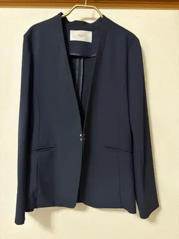 아바하우스 마비 에니데이 카세트 3종 세트 사이즈 38