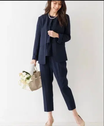 아바하우스 마비 에니데이 카세트 3종 세트 사이즈 38