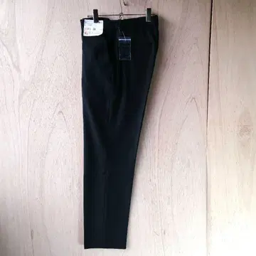 새상품 히트텍 스마트 팬츠 WOMEN L