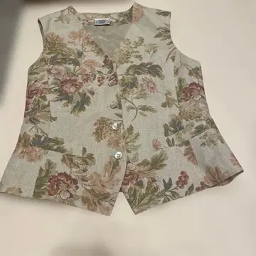 로라 애슐리 플라워 무늬 마 소재 베스트 9