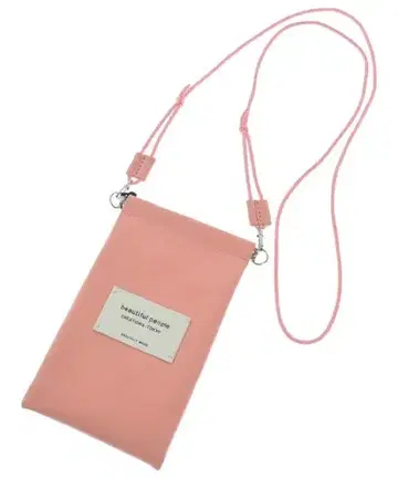 beautiful people 잡화류 (기타) 여성용