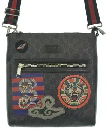 GUCCI 여성용 숄더백