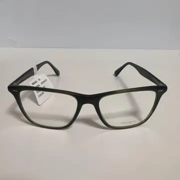 올리버 피플스 안경 프레임