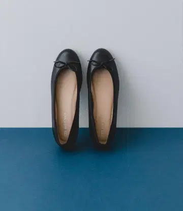 RODESKO 로데스코 플랫슈즈