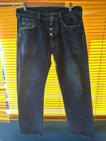 SUGARCANE 2009 W34L34