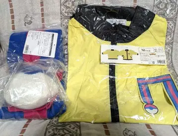 [ 최종 가격 인하 ] 포켓몬 그루샤 2세트