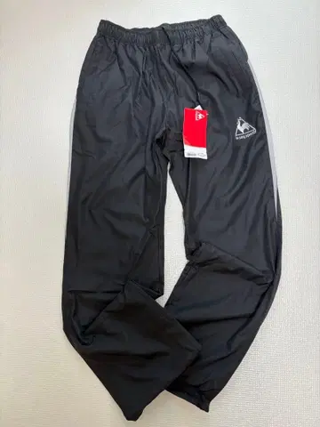 르꼬끄 남성용 롱 바지 저리