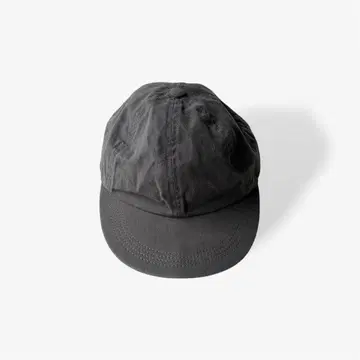 Emstate Winner Caps NEW TWILL CAP