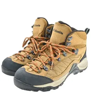 Columbia 여성용 부츠