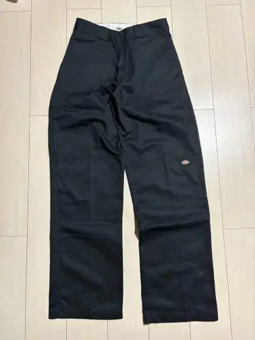 디키즈 더블니 32 x 34