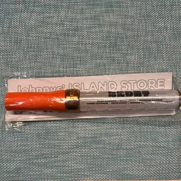 나니와단시 킨브레 공식