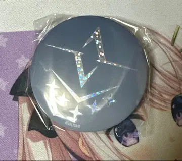 뱅가드 국가 아이콘 캔뱃지 브랜드 게이트