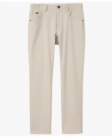 트래비스 매튜 Travis Mathew 4WAY 스트레치 팬츠 M