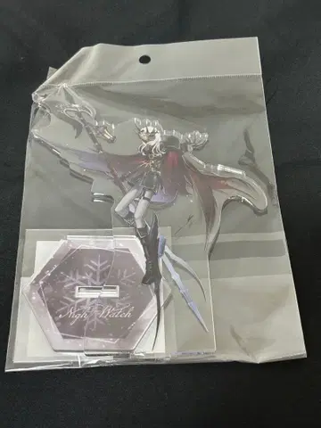 이타카 밤의 파수꾼 눈 축제 2025