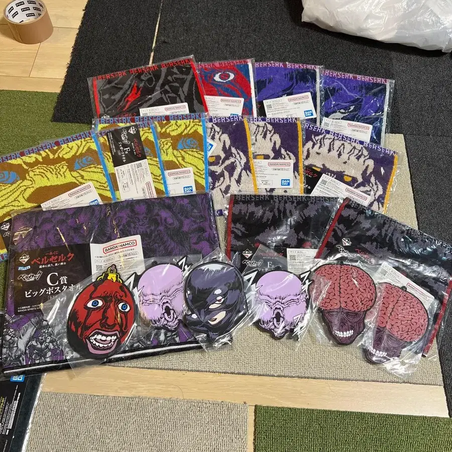 1번째 상품 이미지